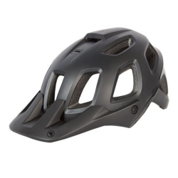 Endura SingleTrack II E1511