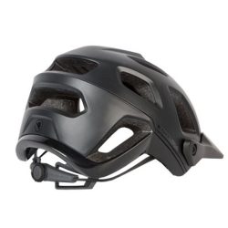 Endura SingleTrack II E1511