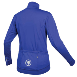 Endura Xtract Roubaix E9104