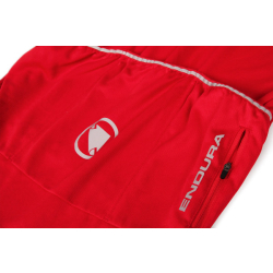 Endura  Xtract II E3140