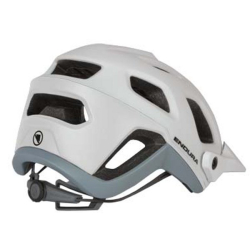 Endura SingleTrack II E1511