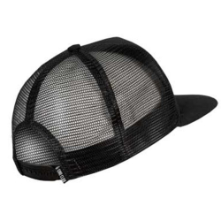 Endura One Clan Cap E1193