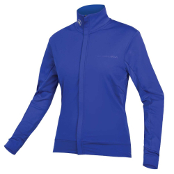 Endura Xtract Roubaix E9104