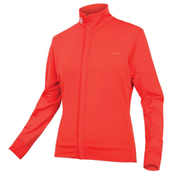 Endura Xtract Roubaix E9104