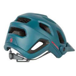 Endura SingleTrack II E1511