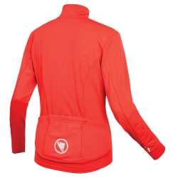Endura Xtract Roubaix E9104