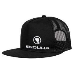 Endura One Clan Cap E1193
