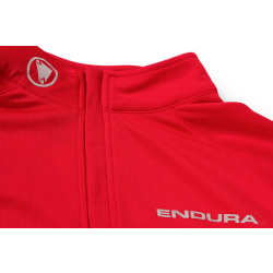 Endura  Xtract II E3140