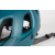 Endura SingleTrack II E1511