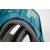 Endura SingleTrack II E1511