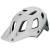 Endura SingleTrack II E1511