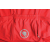 Endura Xtract Roubaix E9104
