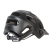 Endura SingleTrack II E1511