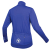 Endura Xtract Roubaix E9104
