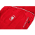 Endura  Xtract II E3140