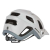 Endura SingleTrack II E1511