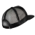 Endura One Clan Cap E1193