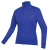 Endura Xtract Roubaix E9104