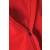 Endura Xtract Roubaix E9104