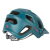 Endura SingleTrack II E1511