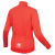 Endura Xtract Roubaix E9104