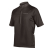Endura  Xtract II E3140