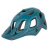 Endura SingleTrack II E1511