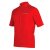 Endura  Xtract II E3140