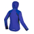 Endura MT500 II Lady E9099