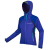 Endura MT500 II Lady E9099