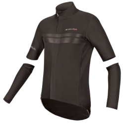 Koszulka ENDURA Pro SL Classics II E3135