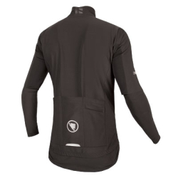 Koszulka ENDURA Pro SL Classics II E3135