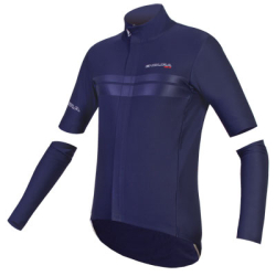 Koszulka ENDURA Pro SL Classics II E3135