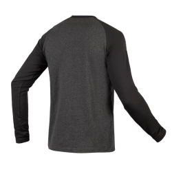 Endura One Clan Raglan L/S E3151