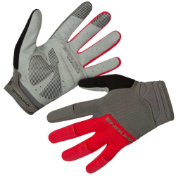 Endura Hummvee Plus II E1160
