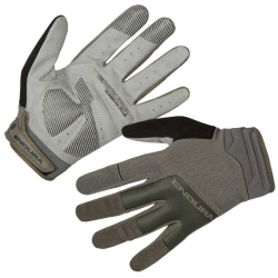 Endura Hummvee Plus II E1160