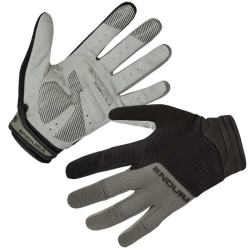 Endura Hummvee Plus II E1160