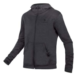 Endura Hummvee Essential FZ Hoodie E3143
