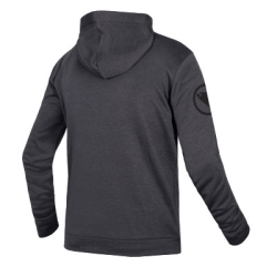 Endura Hummvee Essential FZ Hoodie E3143