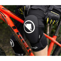 Endura MT500 Kolana E1155
