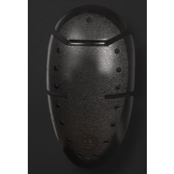 Endura MT500 Kolana E1155