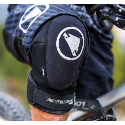Endura MT500 Kolana E1155