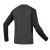 Endura One Clan Raglan L/S E3151