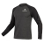 Endura One Clan Raglan L/S E3151