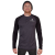 Endura One Clan Henley Raglan L/S E3152