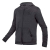 Endura Hummvee Essential FZ Hoodie E3143