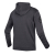 Endura Hummvee Essential FZ Hoodie E3143