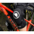 Endura MT500 Kolana E1155