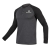 Endura One Clan Henley Raglan L/S E3152