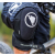 Endura MT500 Kolana E1155